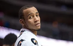 Monta Ellis devient GM à l’université