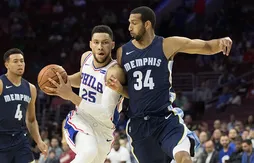 Présaison 2017 : le meilleur de Ben Simmons, Lonzo Ball et des autres rookies