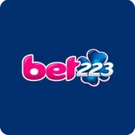 Avis Bet223