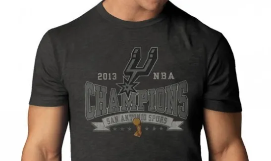 spurs