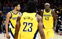 Les Pacers ou la nouvelle revanche des sous-estimés