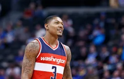 Team USA : Bradley Beal et Tobias Harris n’iront pas à la Coupe du monde