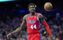 Utah offre à Paul Reed un contrat empoisonné pour Philadelphie…