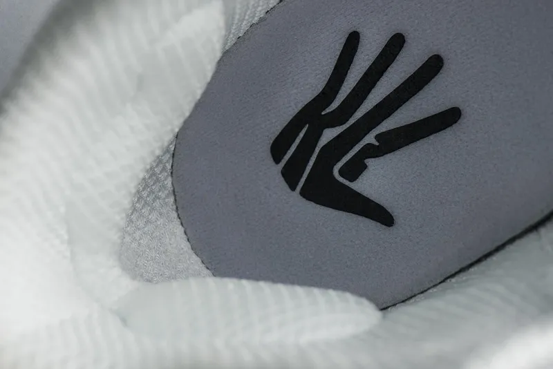 141020_Jordan_NBA_PE-643_34861