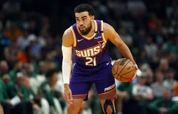 Tyus Jones, la recrue parfaite pour le Magic ?