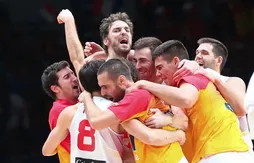 Les 3 clés pour les Bleus face à Pau Gasol