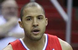 Le courageux comeback de Brian Cook après deux ans d’absence