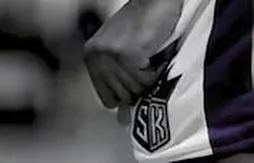 L’hommage du jour : Sacramento – Here We Stay