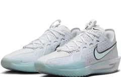 La GT Cut 3 “Shattered” garde les pieds au frais