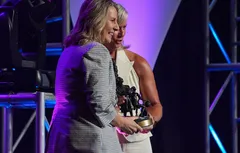 Isabelle Fijalkowski et Cheryl Reeve parmi les intronisées au Hall of Fame du basket féminin