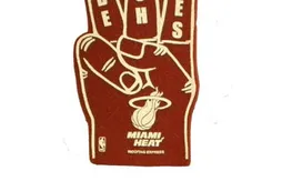 Business du Heat : les femmes et les enfants d’abord