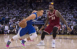 All-NBA Teams : vos choix à la mi-saison