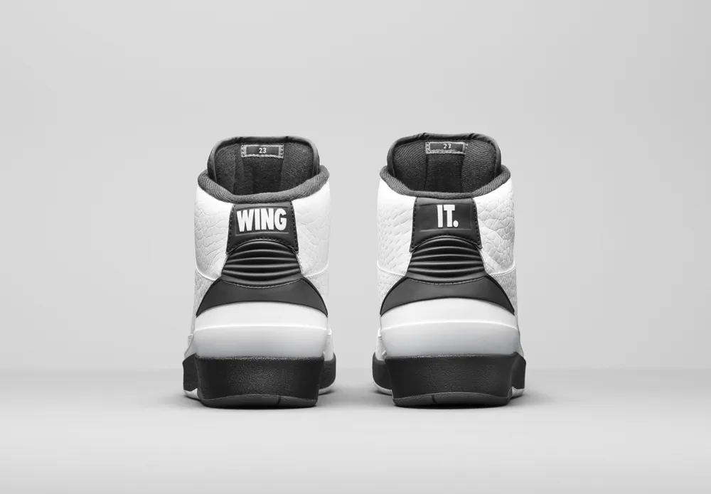 air-jordan-2-3