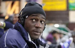 Les Frenchies de la draft 2010 : Nobel Boungou Colo