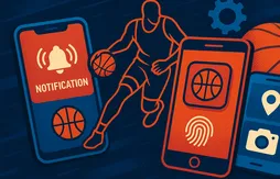 Meilleures applications de paris sportifs : Comparatif et classement des 10 applications des bookmakers en Avril 2026