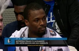 Réseaux sociaux, télévision, SMS…. Comment les joueurs apprennent-ils qu’ils sont transférés ?