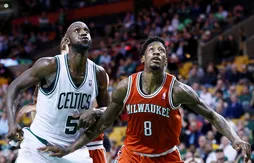 La stratégie des Bucks : bricolage ou “tanking” ?