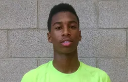 NCAA : comparé à Jason Kidd, Jadé Smith s’engage à Pepperdine