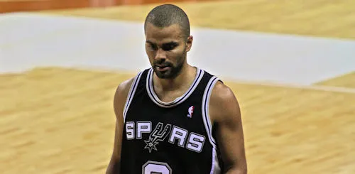 tony-parker-defaite