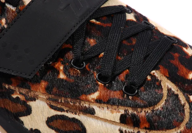 nike-kd-7-ext-pony-hair