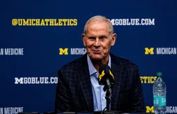 John Beilein, nouveau conseiller de Sean Sweeney à Orlando