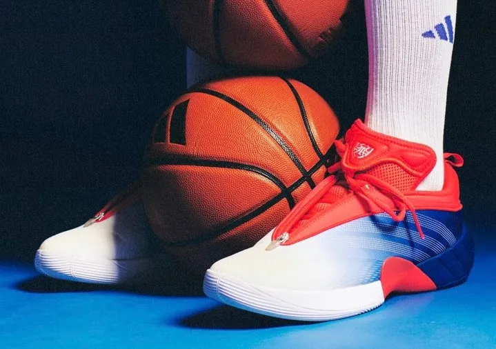 don 7 adidas yabusele