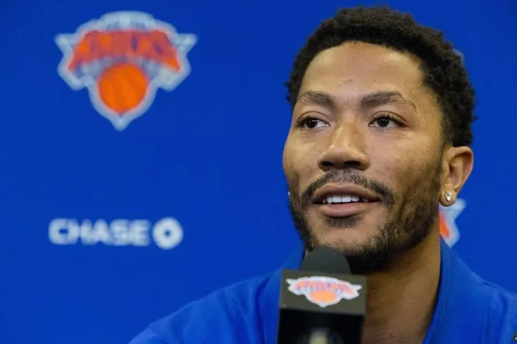 derrick-rose