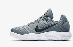 [bon plan] Encore plus de soldes chez Nike et Jordan Brand