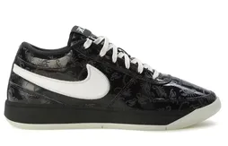 La Nike Book 1 lance la saison « Halloween »