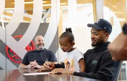 À Portland, un retour à la normale pour Damian Lillard