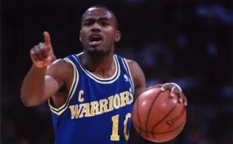 tim-hardaway