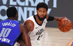 Pendant deux mois dans la “bulle”, la NBA a tenté de limiter les problèmes psychologiques