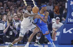 Vers un salary cap à 200 millions de dollars en 2028 ?