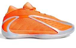 La A.E. 2 passe à l’orange