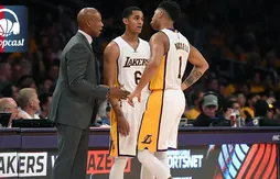 [hoopcast] Lower Ranking : le top 5 des pires équipes de la saison