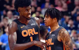 Le retour de Markelle Fultz se précise