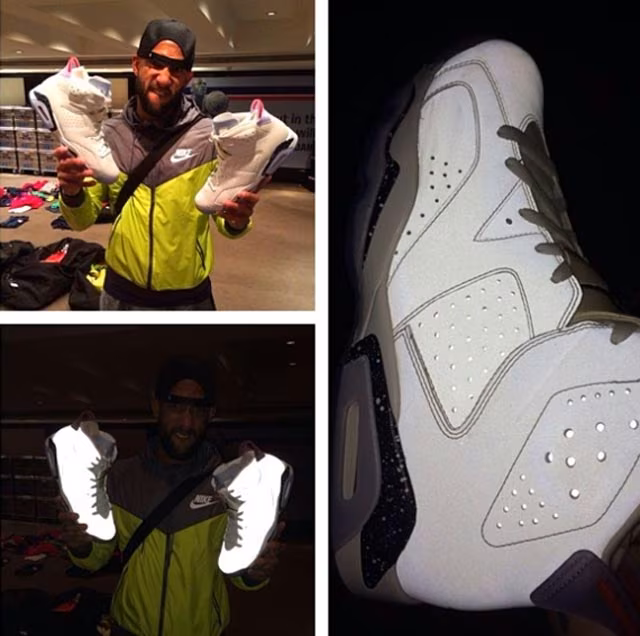 air-jordan-6-23rd-anniversary-1