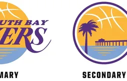 D-League : les Los Angeles D-Fenders changent de nom