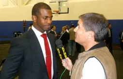 Top 5 de Ted Sobel : les meilleures décisions de Jerry Buss