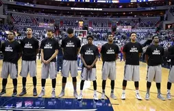 NCAA : Kansas s’impose à Georgetown