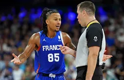 Matthew Strazel prolonge à Monaco jusqu’en 2027