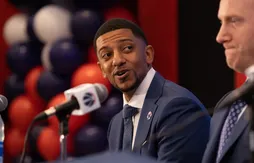 Les Wizards ont des objectifs simples