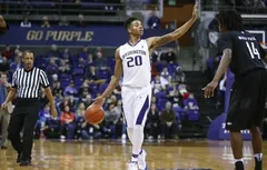 Draft 2017 : Markelle Fultz a rencontré six clubs dont les Sixers, les Celtics et les Knicks
