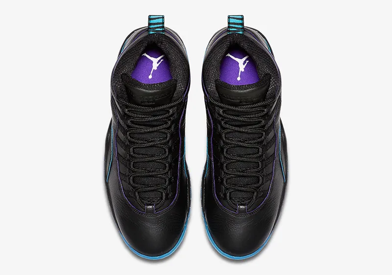 air-jordan-10-shanghai-release-date-04