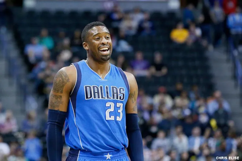 160306_nuggets_v_mavericks_034