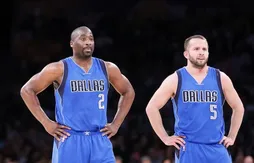 L’inattendu retour en grâce de Raymond Felton