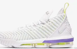 [Bon plan] Soldes de fin d’été sur le Nike Store