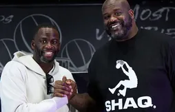 À Los Angeles, un leader des “Crips” accusé d’avoir rançonné joueurs NBA et autres célébrités