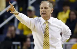 John Beilein et les Cavaliers veulent désamorcer la polémique