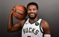 Une vraie carte à jouer pour Malik Beasley chez les Bucks